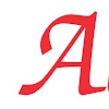Aaradhya Designer Wear & More - best store for ethnic wear