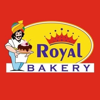 Royal Bakery