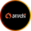 AARCHI - THE FASHION HUB (Clothing Manufacturer)