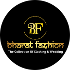 BHARAT FASHION