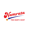 Namrata - The Kurti Shop logo