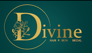 Divine Hair Skin Bridal