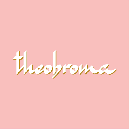 Theobroma Bakery and Cake Shop - Prahlad Nagar, Ahmedabad