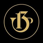 Brew 13
