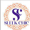 Sleekchic Kurtis logo