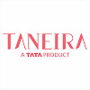 Taneira Sarees