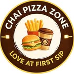 Chai Pizza Zone | Vadodara