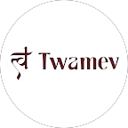 Twamev logo