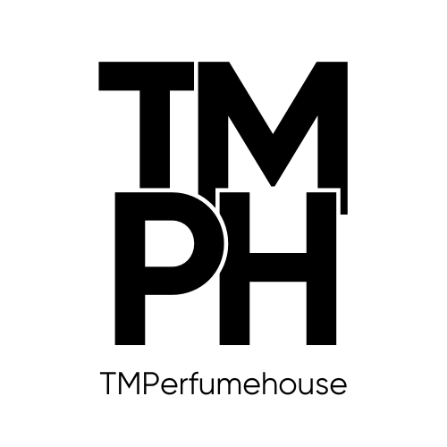 TMPerfumehouse