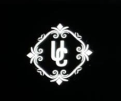 Unique Mens Wear & Ladies Wear logo