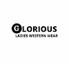 Glorious - Best Ladies Wear & Kids Wear logo