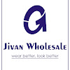Jivan Wholesale