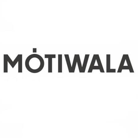MOTIWALA PERFUMES - GHOD DOD ROAD