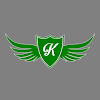 Kohinoor Factory Outlet Pvt Ltd - Men's Wear