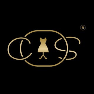 COS