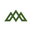 Magics Care Rajkot logo
