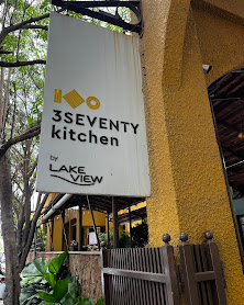3Seventy Kitchen