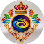 Choudhary Selection logo