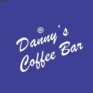 Danny's Coffee Bar Paldi