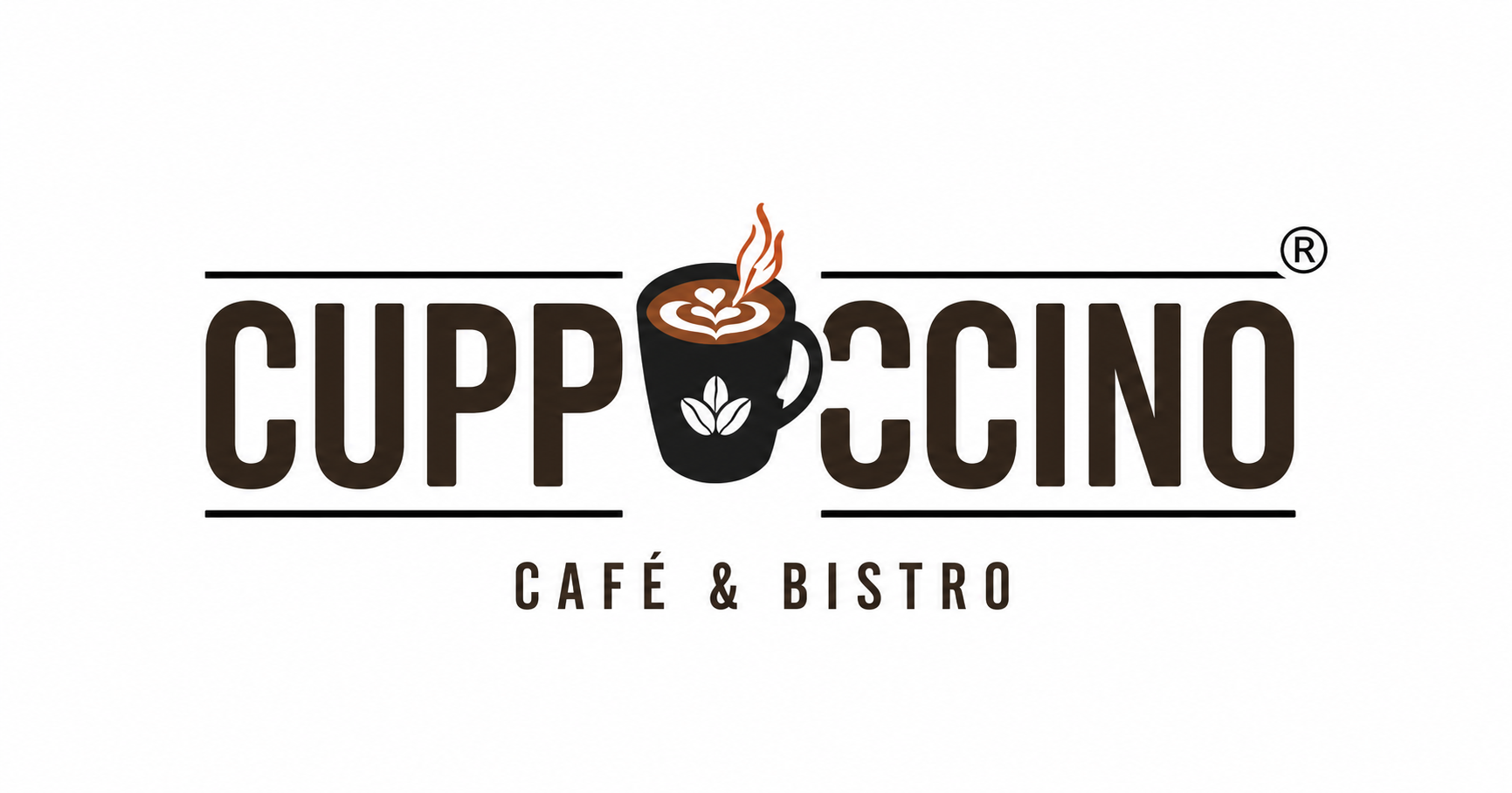 Cuppuccino Cafe & Restro