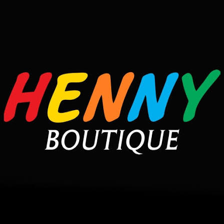 Henny Boutique