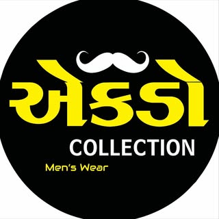 Aekdo Collection logo
