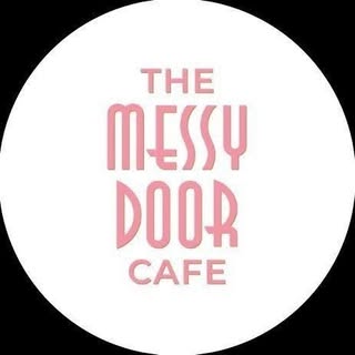 The Messy Door Cafe - HL College Road