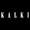 KALKI Ahmedabad
