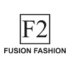 F2 Fusion Fashion