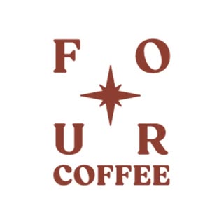 Four coffee - The Clay Chapter