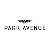 Park Avenue logo