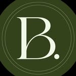 Benne Cafe- Classic Bengaluru Cuisine.