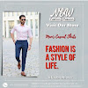 New Fashion Passion - Readymade Garment/Men Readymade Garment Shop/Winter and Summer Wear/T Shirt Retailers