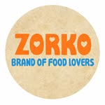ZORKO BRAND OF FOOD LOVERS