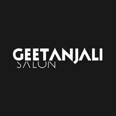 Geetanjali Salon