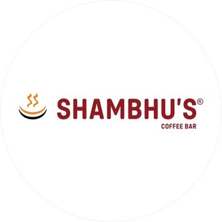 Shambhu's Coffee Bar