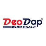 Deodap Wholesale Mall logo