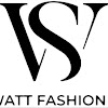 So Watt Fashion Hub - best clothing shop in Ahmedabad