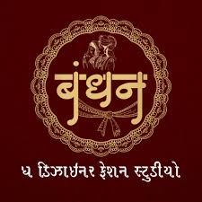 Bandhan fashion