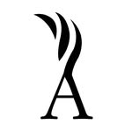 Affiniti Salon