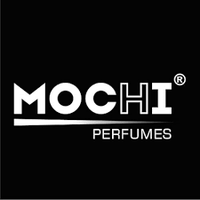 MOCHI PERFUMES