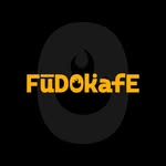 Fudokafe
