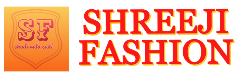 Shreeji Fashion