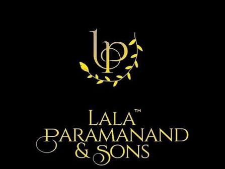 Lala Parmanand And Sons- Luxury Perfume Store