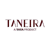 Taneira Sarees (Nirmala Convent Road, Rajkot) logo