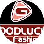 Goodluck Fashion - Best Men's Clothing Shop in Bhavnagar | Best Men's Fabric Shop in Bhavnagar