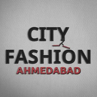 CITY FASHION