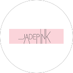 JadePink logo