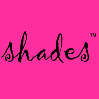 Shades logo