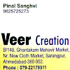 Veer Creation